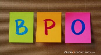 BPO Trends You Should Know in 2025