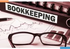 bookkeeping