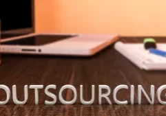 outsource to philippines