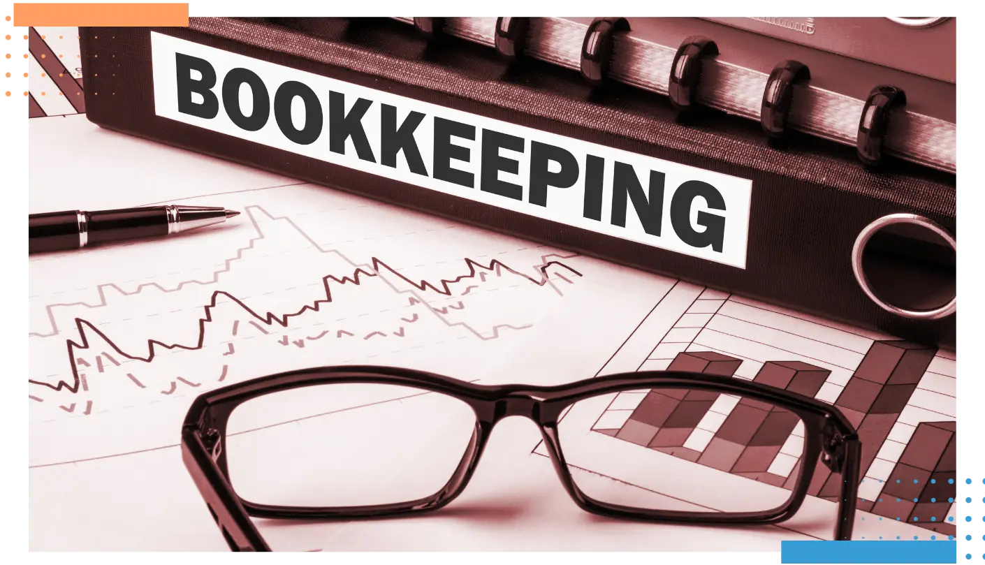 bookkeeping