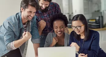 Business Process Outsourcing and Its Benefits