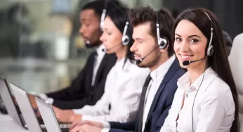 As A First Career Choice, Why Do People Choose The BPO Industry?