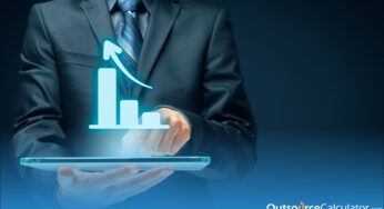 Business Growth Through Effective Delegation | Outsource Calculator