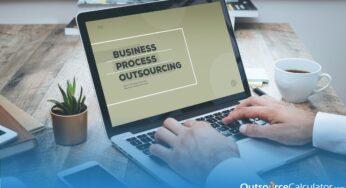 Business Process Outsourcing | Outsource Calculator