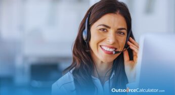 Call Center Agents Handling Inbound Calls: Key Skills and Best Practices