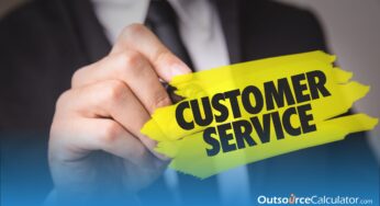 Building a Winning Customer Service Strategy