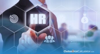 HR Management for Modern Workplaces