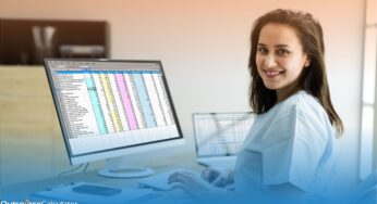 Improve Your Practice with a Medical Billing Virtual Assistant | Outsource Calculator