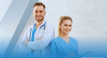 Enhancing Your Healthcare with a Medical Personal Assistant | Outsource Calculator