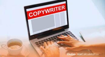 Outsourcing Copywriters in 2025