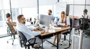 Outsourcing myths and misconceptions: Are they true? | Outsource Calculator
