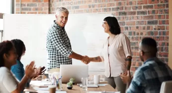 Outsourcing Your Business: Essential Considerations and Strategies | Outsource Calculator