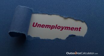 Overcoming Unemployment: Psychological and Practical Strategies