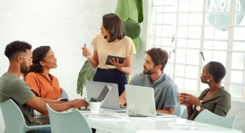 Outsourcing vs. Offshoring: Unraveling the Distinction and Maximizing Business Potential | Outsource Calculator