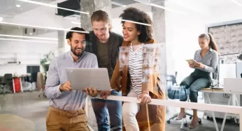 Is now the right time to start outsourcing? | Outsource Calculator