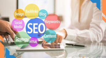 What does SEO Specialist do | Outsource Calculator