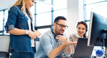 Business Process Outsourcing (BPO): Why you should consider it? | Outsource Calculator